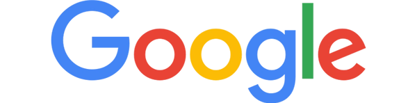Dubinsko pranje S&N - Google reviews